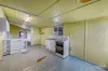 35 Stirrat Street, Calliope, Qld 4680-Image
