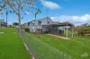 35 Stirrat Street, Calliope, Qld 4680-Image