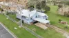 35 Stirrat Street, Calliope, Qld 4680-Image
