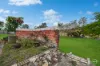 35 Stirrat Street, Calliope, Qld 4680-Image