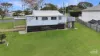 35 Stirrat Street, Calliope, Qld 4680-Image