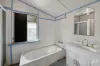 35 Stirrat Street, Calliope, Qld 4680-Image