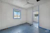 35 Stirrat Street, Calliope, Qld 4680-Image