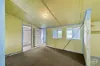 35 Stirrat Street, Calliope, Qld 4680-Image