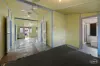 35 Stirrat Street, Calliope, Qld 4680-Image