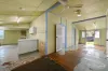 35 Stirrat Street, Calliope, Qld 4680-Image