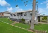 35 Stirrat Street, Calliope, Qld 4680-Image