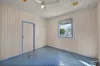 35 Stirrat Street, Calliope, Qld 4680-Image