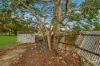 35 Stirrat Street, Calliope, Qld 4680-Image