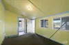 35 Stirrat Street, Calliope, Qld 4680-Image