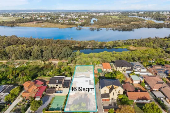 35 Stone Street, Maylands, WA 6051