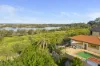 35 Stone Street, Maylands, WA 6051-Image