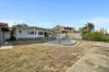 35 Stone Street, Maylands, WA 6051-Image