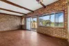 35 Stone Street, Maylands, WA 6051-Image
