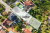 35 Stone Street, Maylands, WA 6051-Image