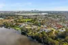 35 Stone Street, Maylands, WA 6051-Image