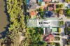 35 Stone Street, Maylands, WA 6051-Image