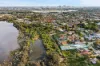 35 Stone Street, Maylands, WA 6051-Image