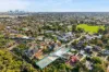35 Stone Street, Maylands, WA 6051-Image