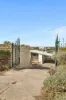 35 Stone Street, Maylands, WA 6051-Image