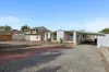 35 Stone Street, Maylands, WA 6051-Image