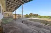 35 Stone Street, Maylands, WA 6051-Image