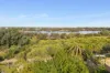35 Stone Street, Maylands, WA 6051-Image