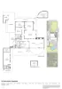 35 Stone Street, Maylands, WA 6051-Floorplan