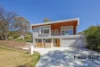 35 Stonehaven Cres, Deakin, ACT 2600