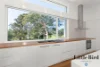 35 Stonehaven Cres, Deakin, ACT 2600-Image