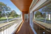 35 Stonehaven Cres, Deakin, ACT 2600-Image