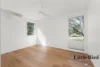 35 Stonehaven Cres, Deakin, ACT 2600-Image