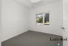 35 Stonehaven Cres, Deakin, ACT 2600-Image