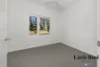 35 Stonehaven Cres, Deakin, ACT 2600-Image