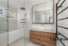 35 Stonehaven Cres, Deakin, ACT 2600-Image