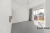 35 Stonehaven Cres, Deakin, ACT 2600-Image