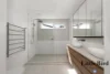 35 Stonehaven Cres, Deakin, ACT 2600-Image