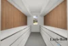 35 Stonehaven Cres, Deakin, ACT 2600-Image