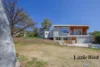 35 Stonehaven Cres, Deakin, ACT 2600-Image