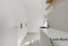 35 Stonehaven Cres, Deakin, ACT 2600-Image