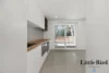 35 Stonehaven Cres, Deakin, ACT 2600-Image