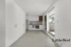 35 Stonehaven Cres, Deakin, ACT 2600-Image