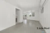 35 Stonehaven Cres, Deakin, ACT 2600-Image