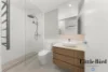 35 Stonehaven Cres, Deakin, ACT 2600-Image