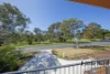 35 Stonehaven Cres, Deakin, ACT 2600-Image
