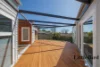 35 Stonehaven Cres, Deakin, ACT 2600-Image