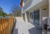 35 Stonehaven Cres, Deakin, ACT 2600-Image