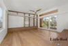 35 Stonehaven Cres, Deakin, ACT 2600-Image