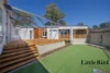 35 Stonehaven Cres, Deakin, ACT 2600-Image