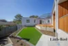 35 Stonehaven Cres, Deakin, ACT 2600-Image